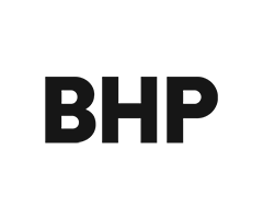 BHP