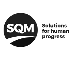 SQM
