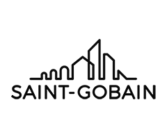 Saint Gobain