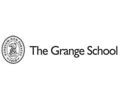The Grange School