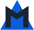 Isotipo Modutek Chile